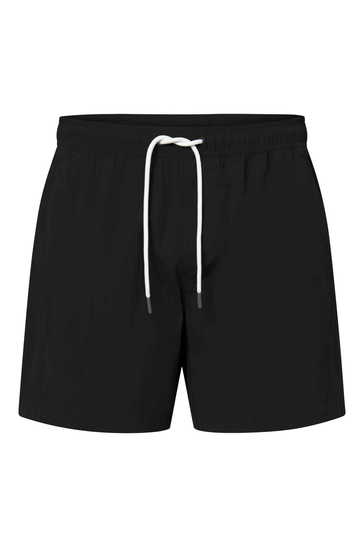 BADEHOSE BIARRITZ SCHWARZ