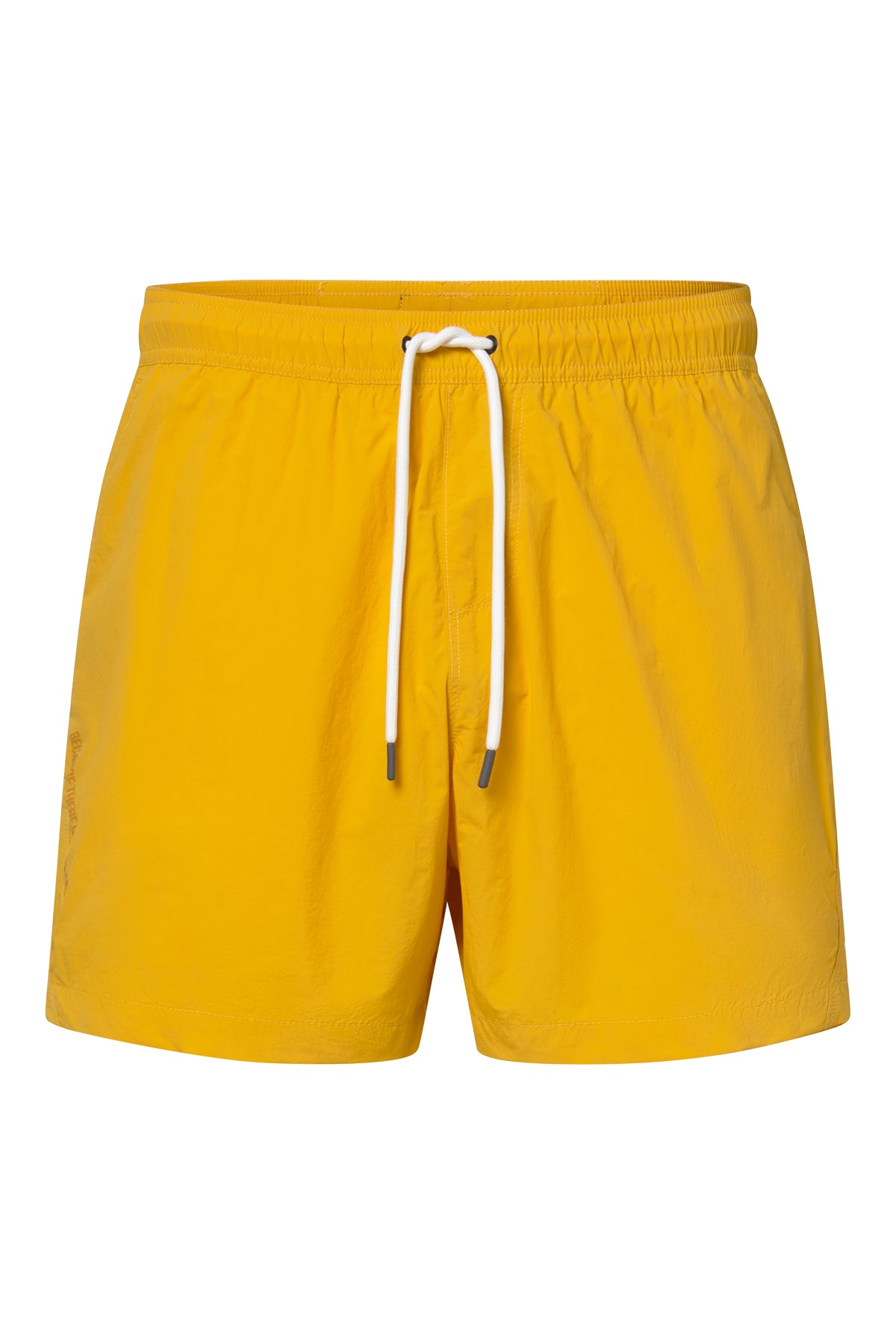TRAJE DE BAÑO BIARRITZ AMARILLO