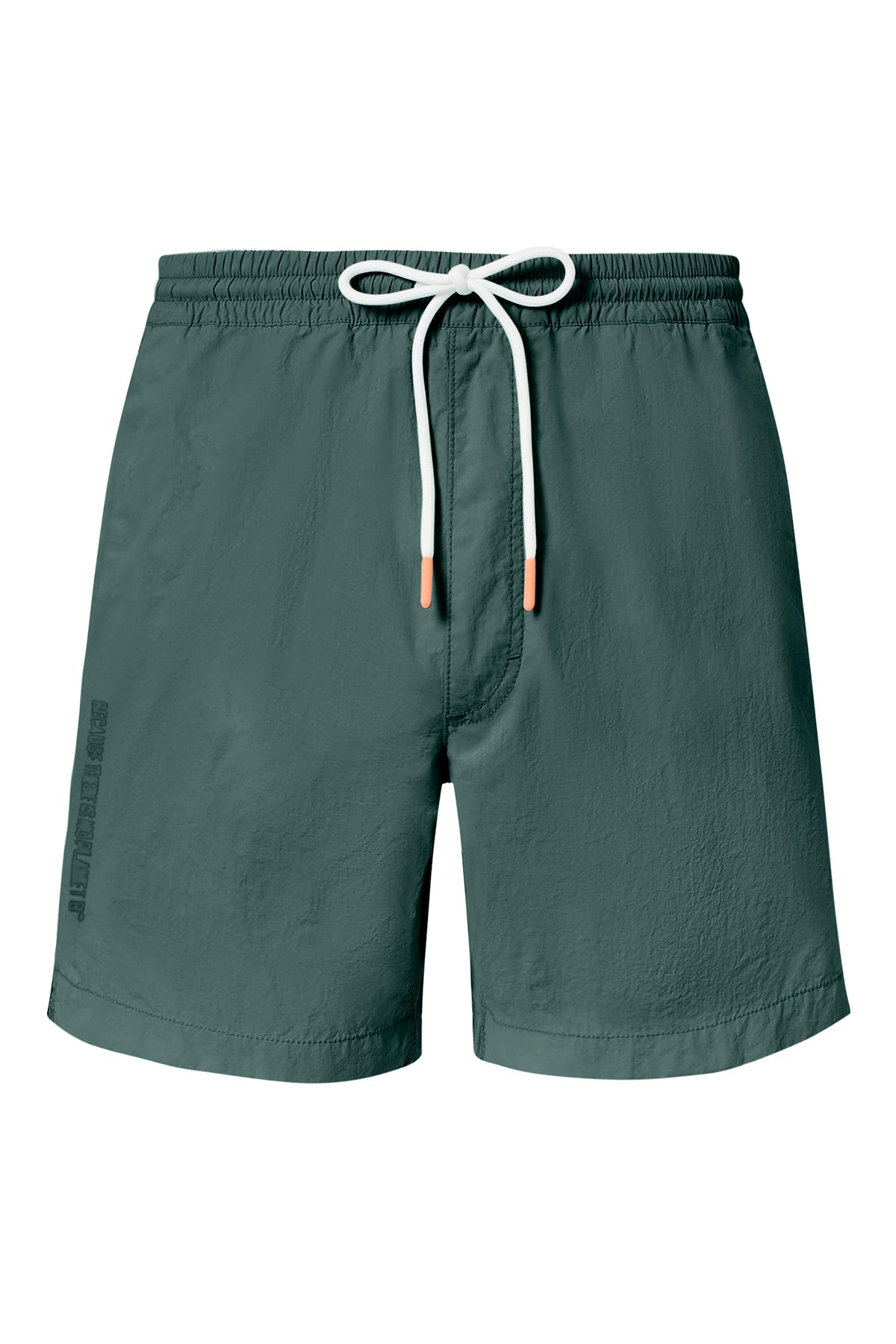 MAILLOT DE BAIN LANAI VERT