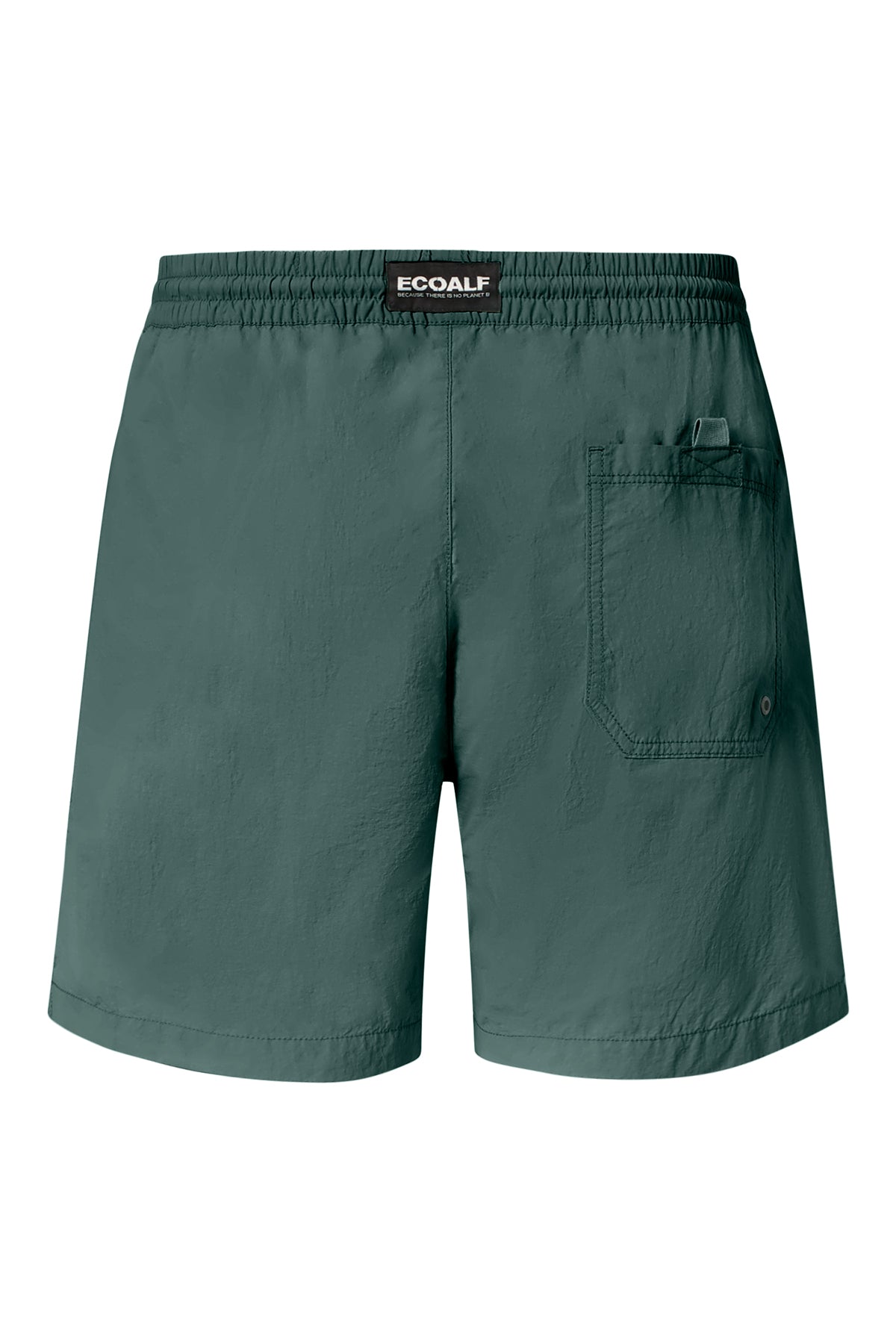 BADEHOSE LANAI GRÜN