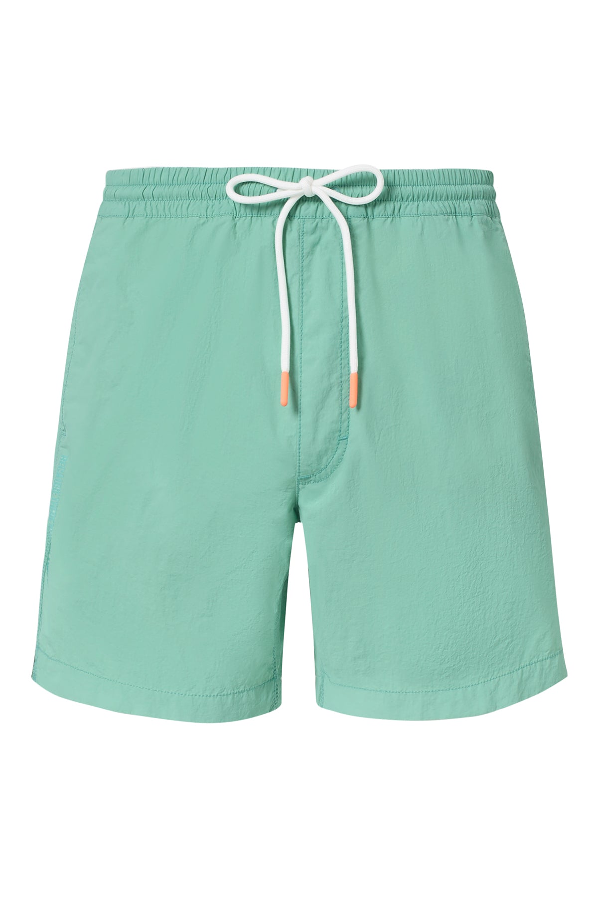 WATER GREEN LANAI SWIM TRUNKS
