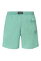 MAILLOT DE BAIN LANAI VERT D’EAU