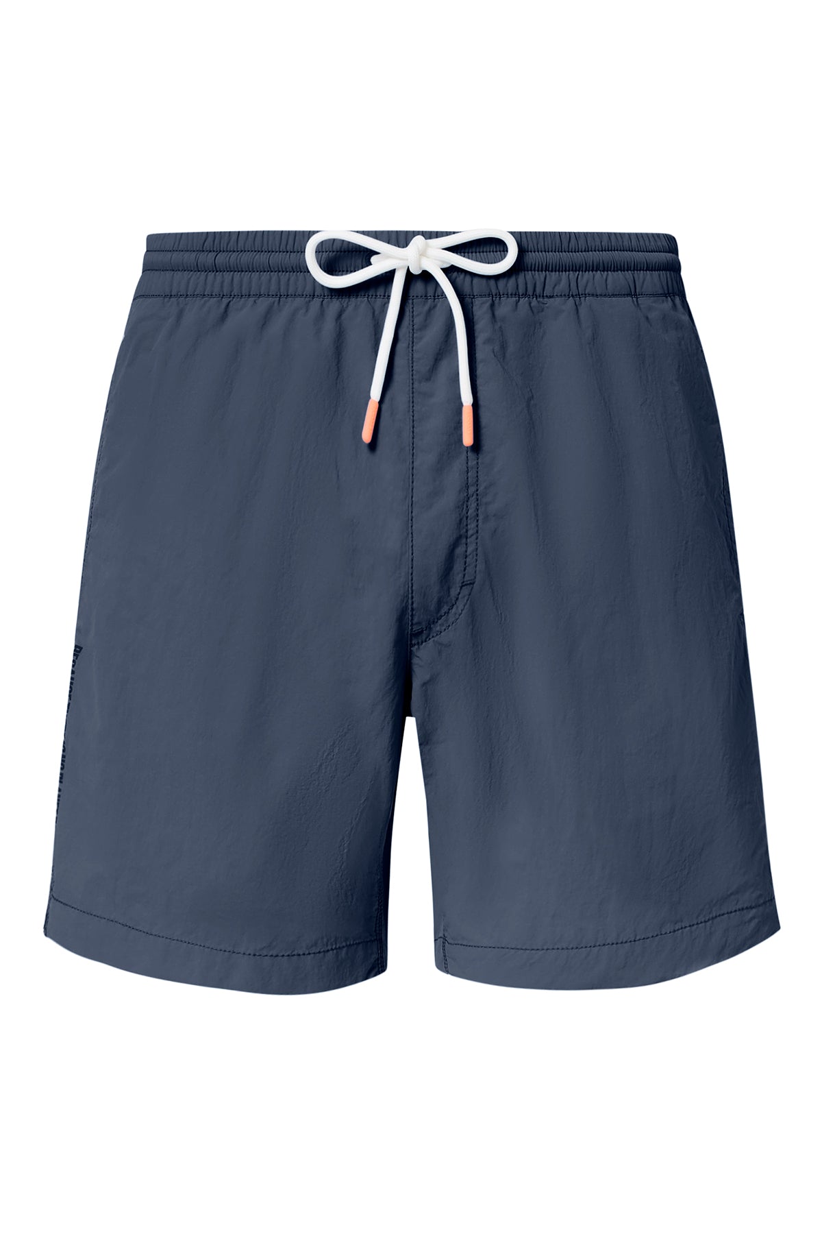 COSTUME LANAI BLU NAVY