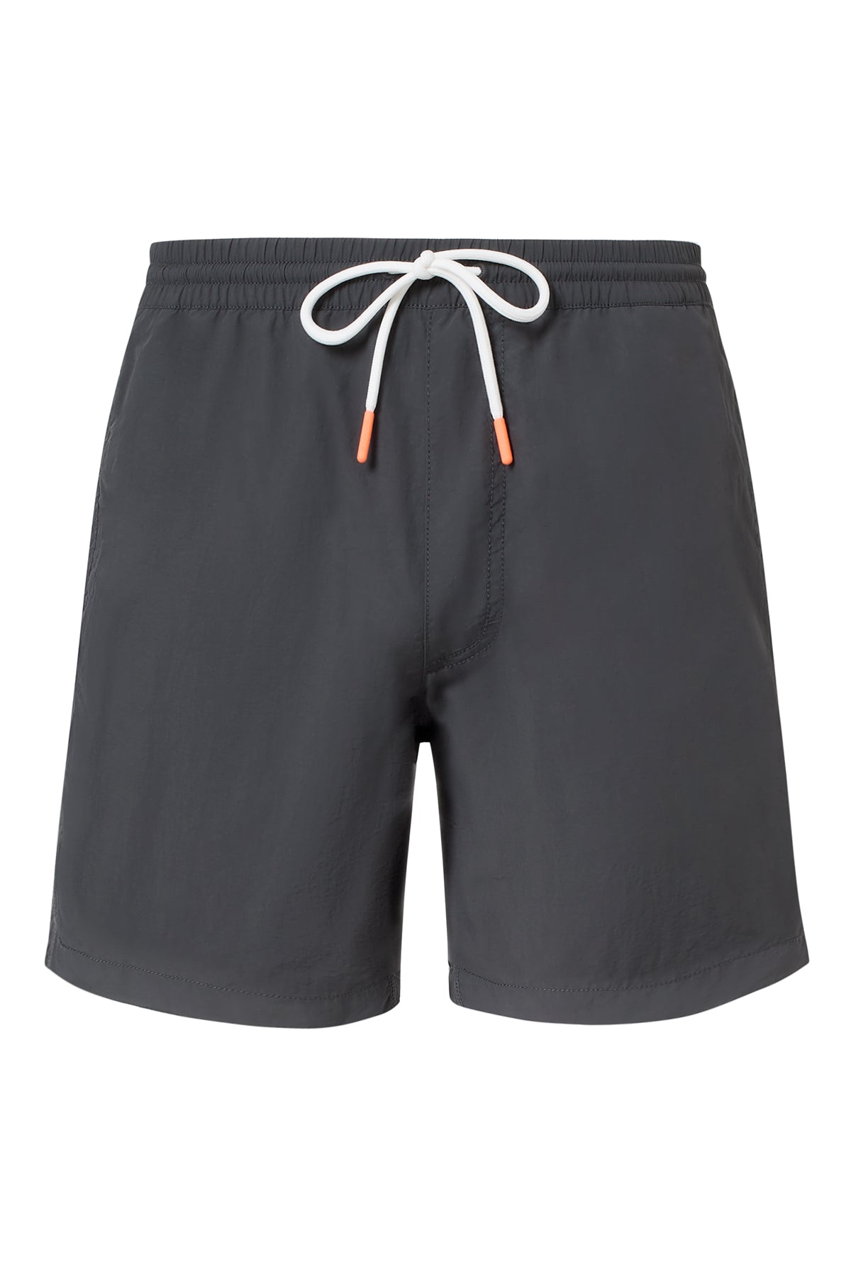 TRAJE DE BAÑO LANAI GRIS OSCURO
