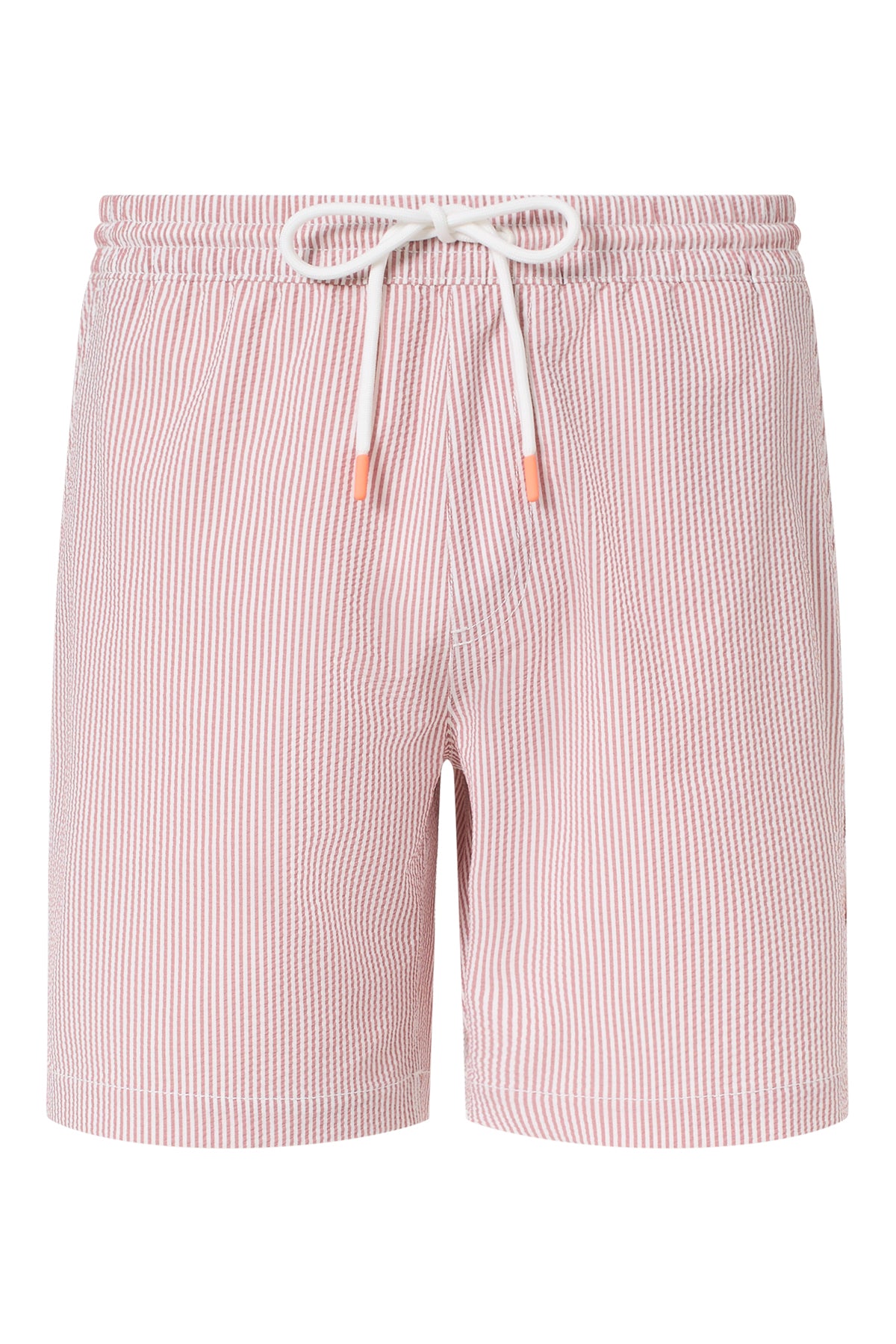 BADEHOSE OYAMBRE ROSA