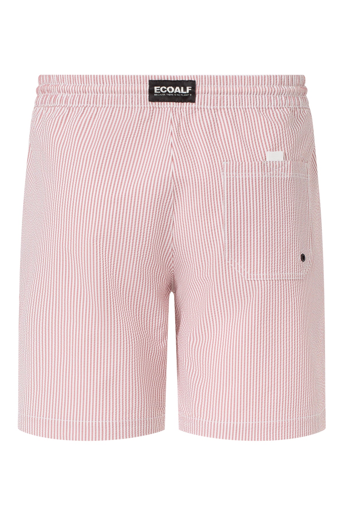 MAILLOT DE BAIN OYAMBRE ROSE