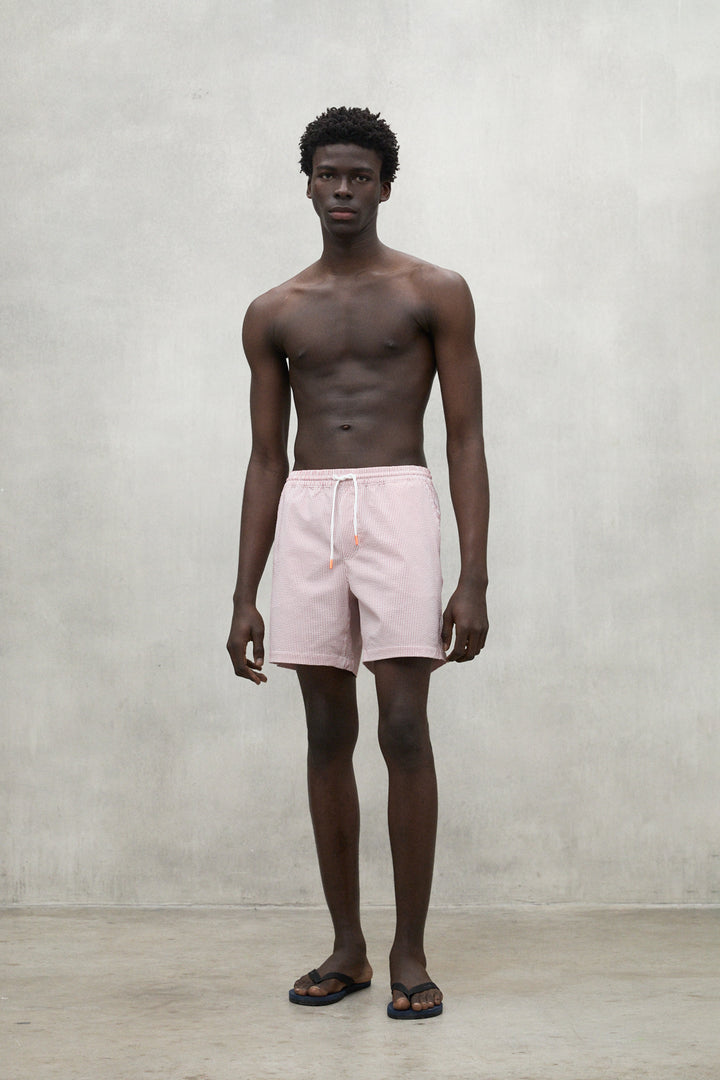 BADEHOSE OYAMBRE ROSA