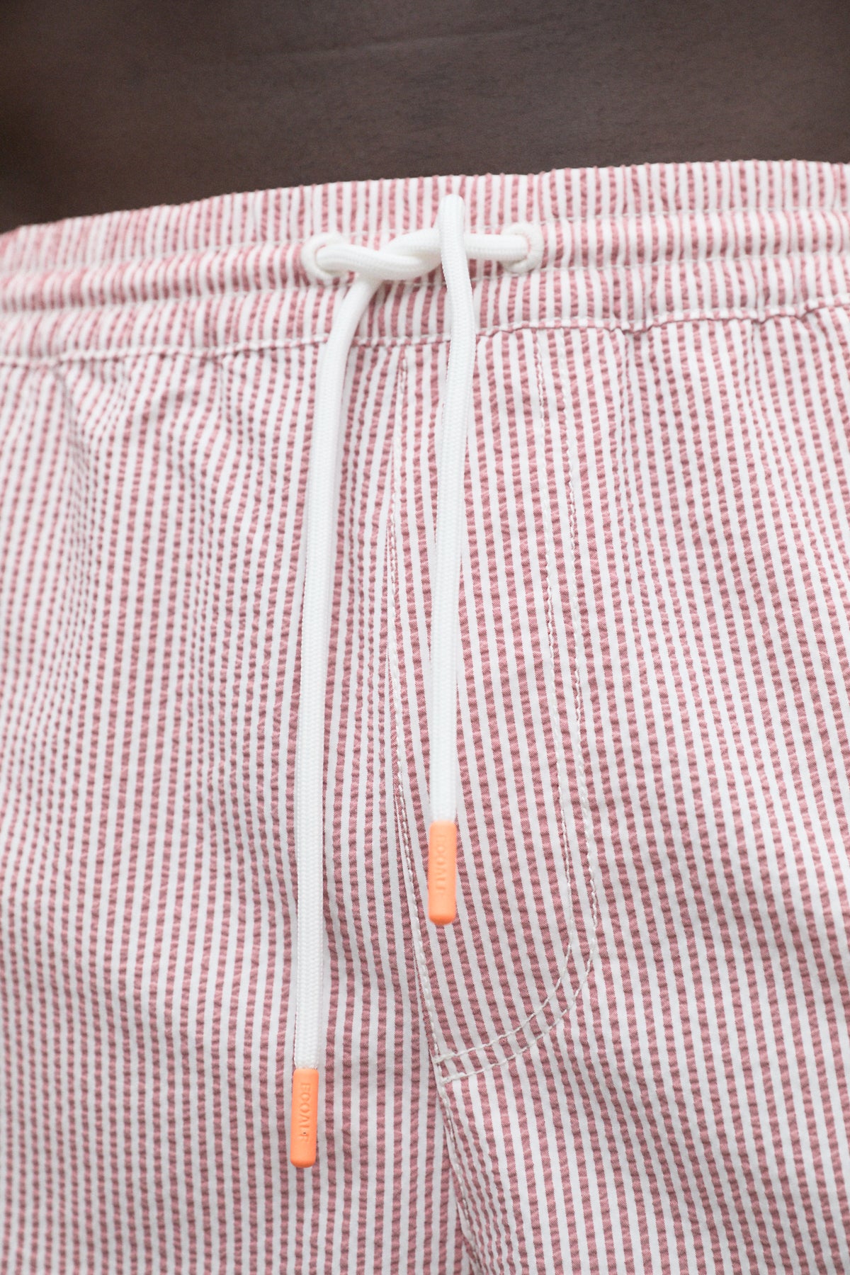 BADEHOSE OYAMBRE ROSA