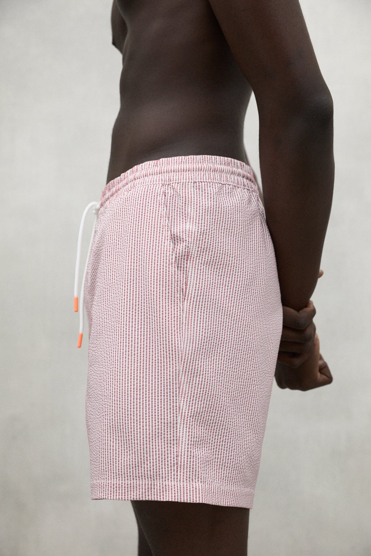 BADEHOSE OYAMBRE ROSA