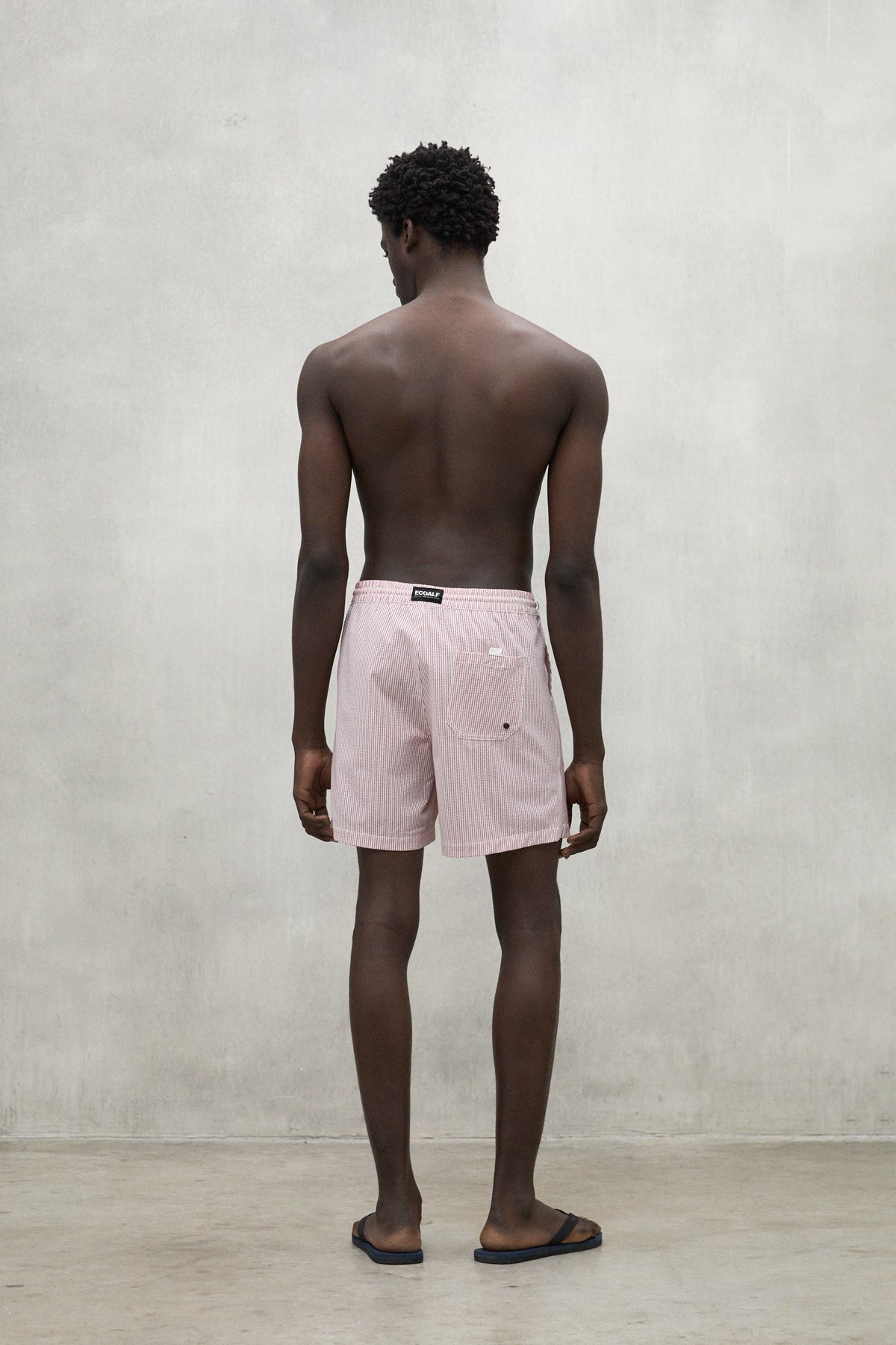 BADEHOSE OYAMBRE ROSA