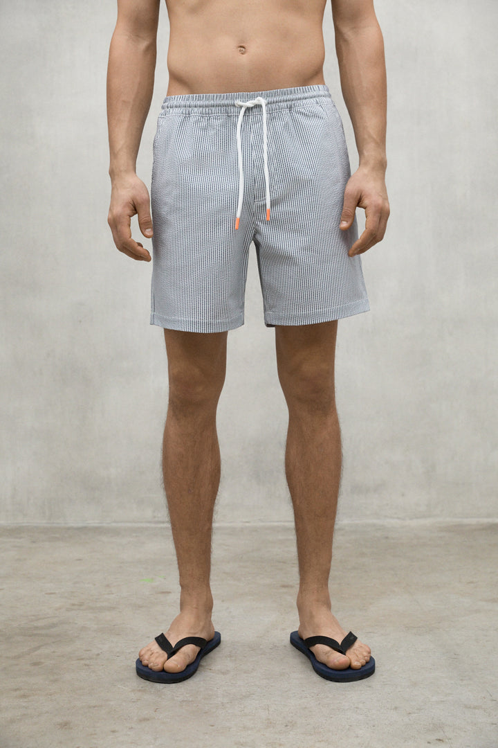 COSTUME OYAMBRE BLU