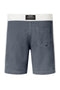 MAILLOT DE BAIN SUMBA BLEU