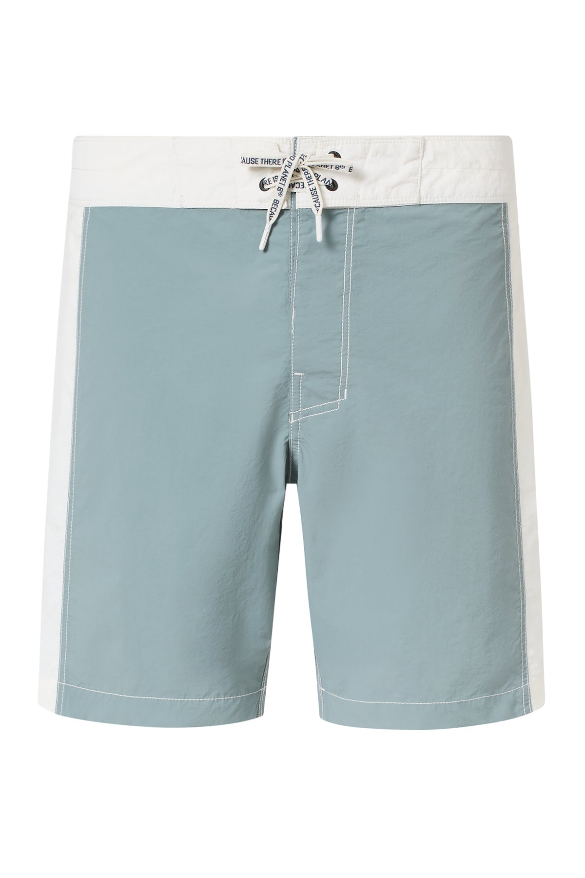 TRAJE DE BAÑO SUMBA AZUL CLARO