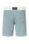 MAILLOT DE BAIN SUMBA BLEU CLAIR