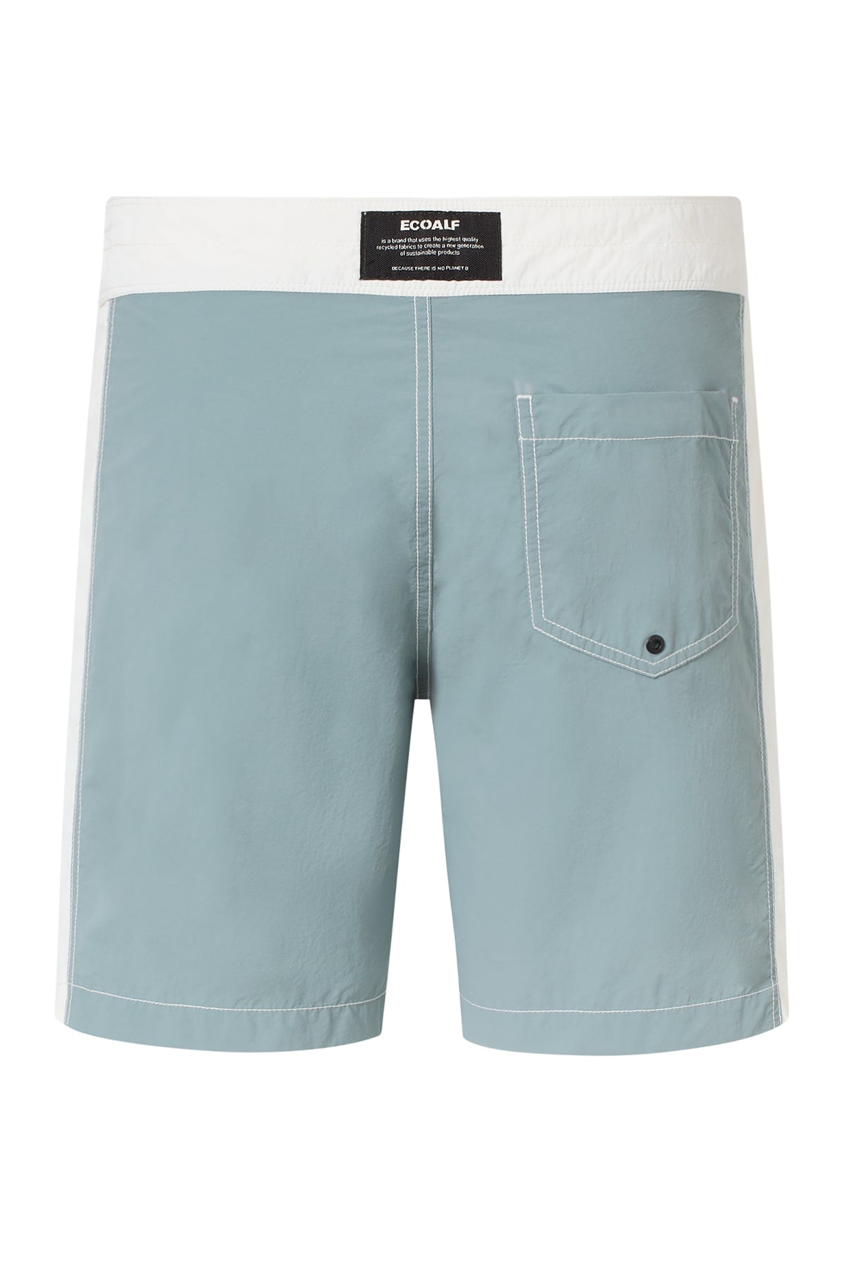 TRAJE DE BAÑO SUMBA AZUL CLARO