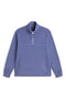 SUDADERA DE NEOPRENO ALEX AZUL