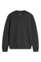 SWEATSHIRT ARLES GRÜN