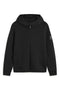 SWEAT-SHIRT DASHEN NOIR