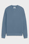 SUDADERA GOLA AZUL