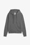 DARK GREY RENA SWEATSHIRT