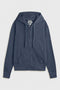 BLUE RENA SWEATSHIRT