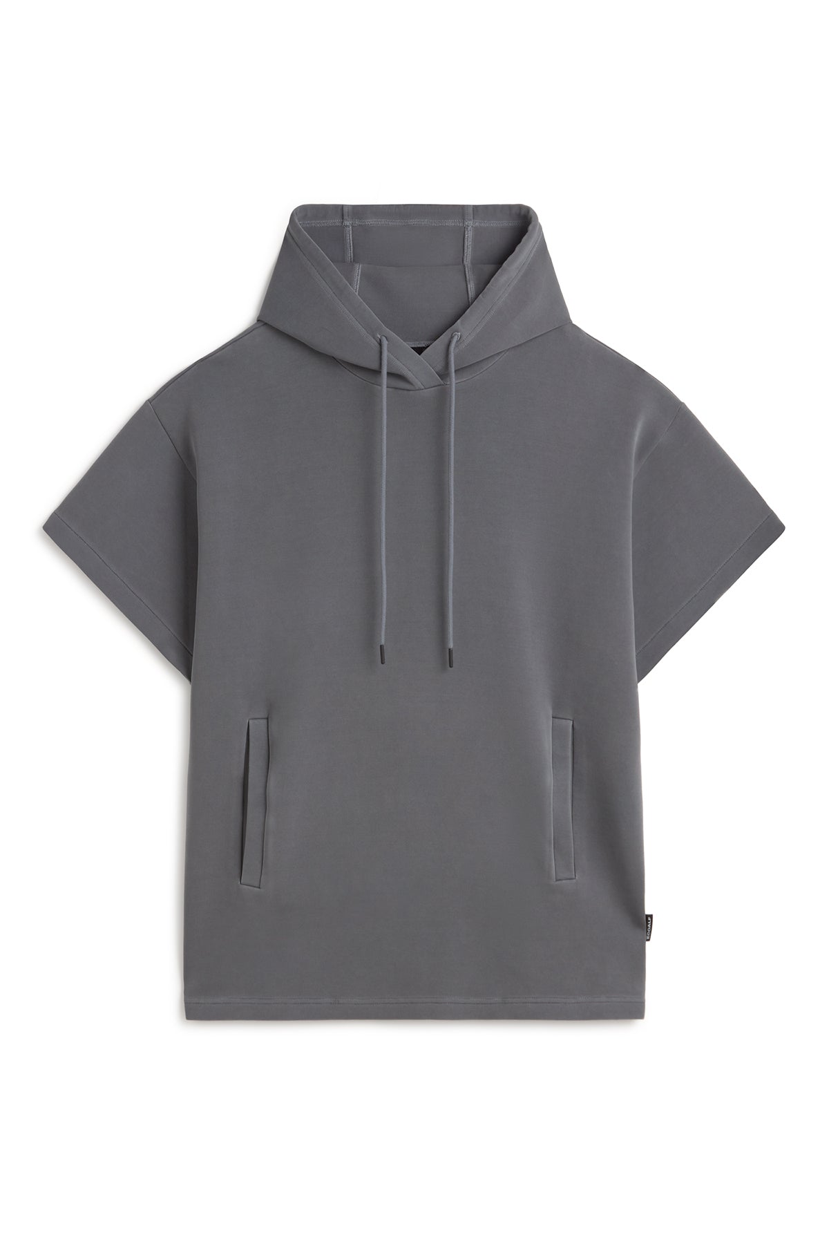 SHIMO UNISEX NEOPREN-SWEATSHIRT