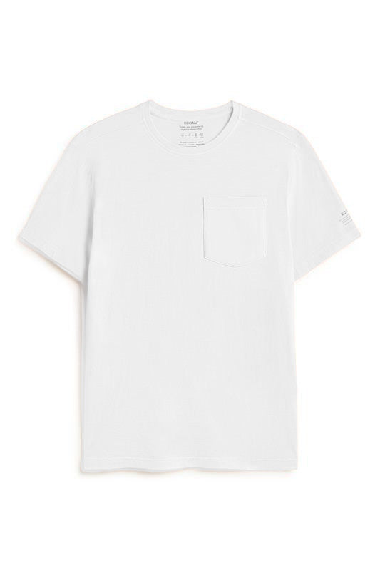 CAMISETA ALMA ROSA