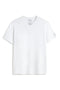 CAMISETA KARS BLANCA