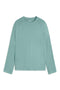 T-SHIRT MALAGA WASSERGRÜN