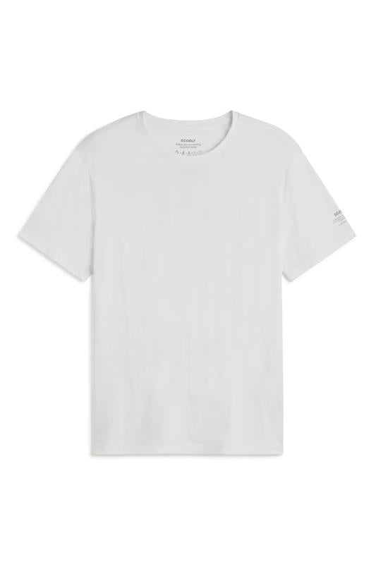 CAMISETA SUSTANO BEIGE
