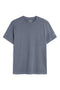 CAMISETA VENT GRIS