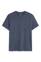 CAMISETA VENT AZUL