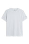 CAMISETA REGENERATION VENT GRIS