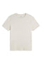 T-SHIRT VENT VERT D’EAU
