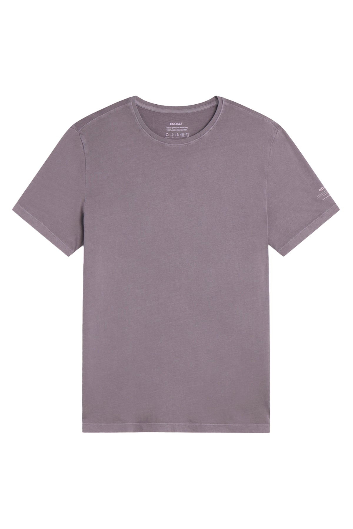 T-SHIRT VENT WOHNUNG