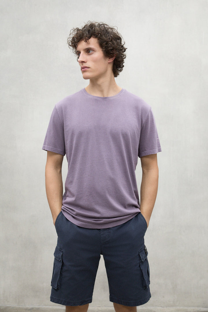 T-SHIRT VENT WOHNUNG