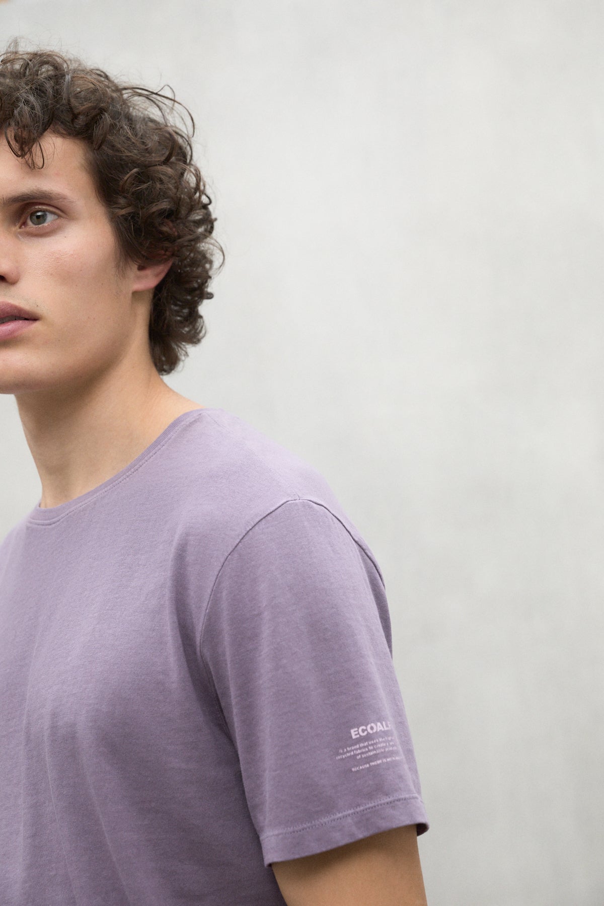 T-SHIRT VENT WOHNUNG