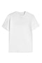 CAMISETA REGENERATION VENT BLANCA