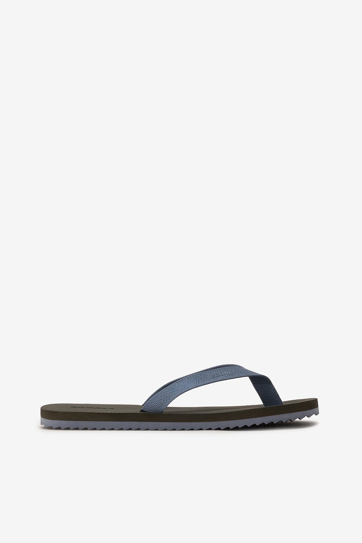 TONGS BOSTON KAKI