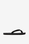 FLIP FLOP BOSTON AZUL MARINO