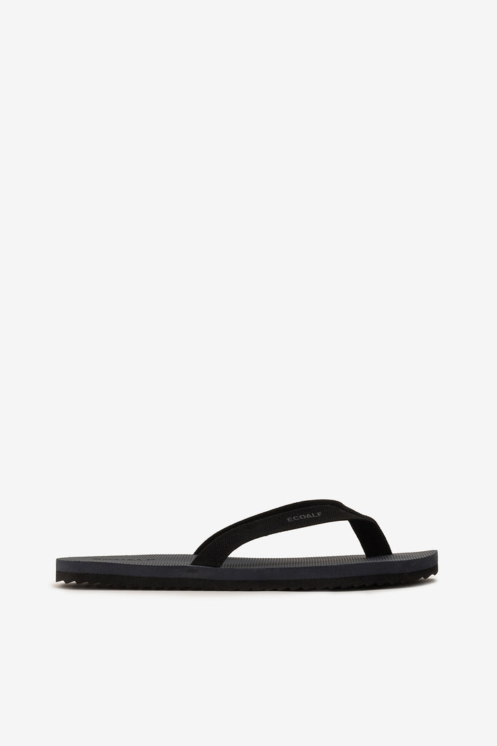 FLIP FLOP BOSTON AZUL MARINO
