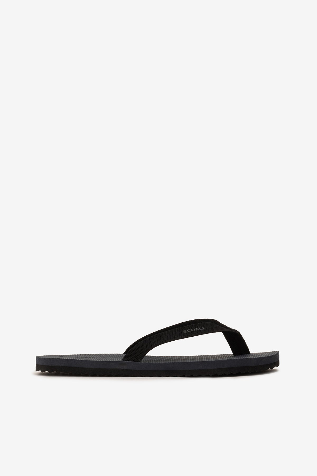 FLIP FLOP BOSTON AZUL MARINO