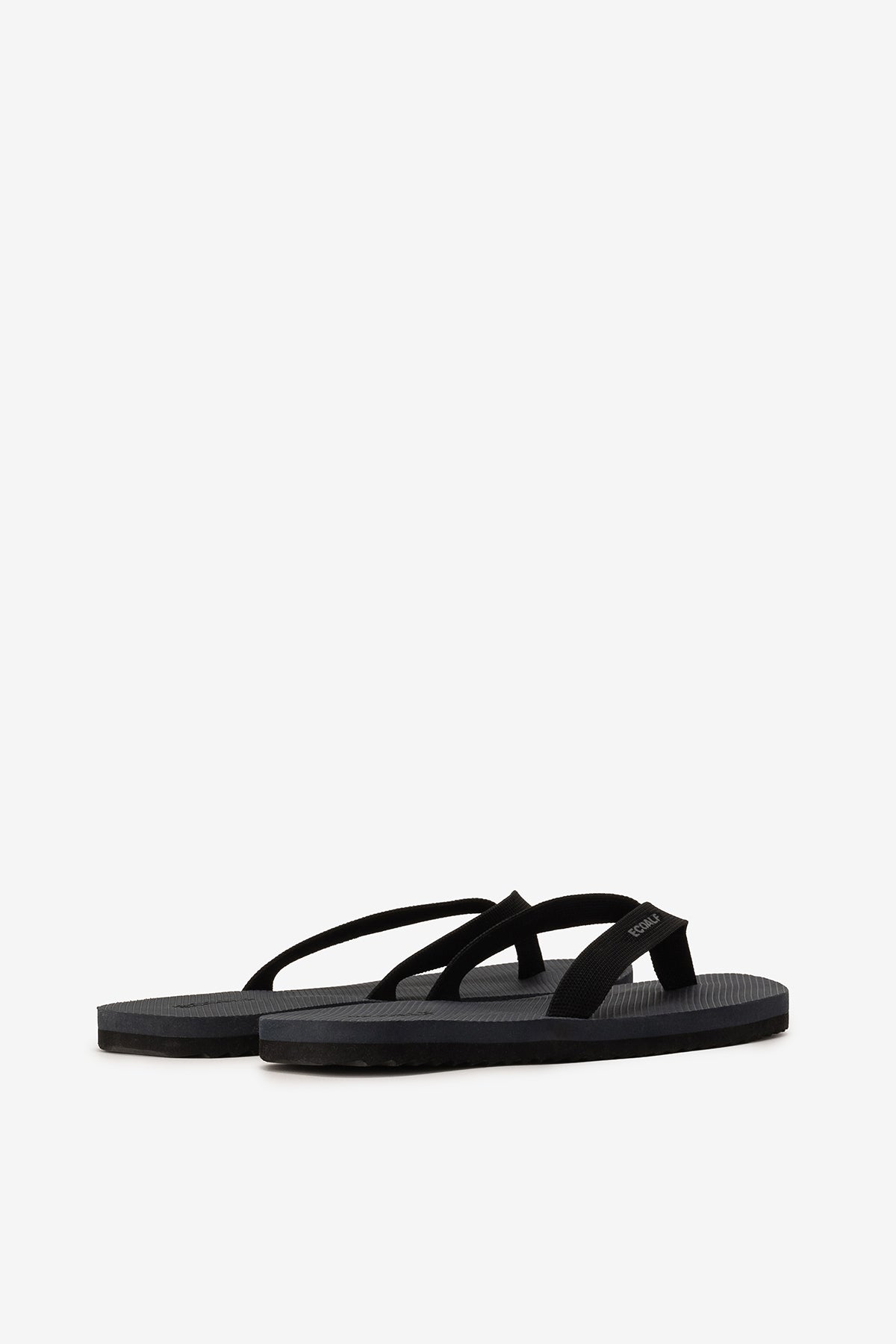 FLIP FLOP BOSTON AZUL MARINO