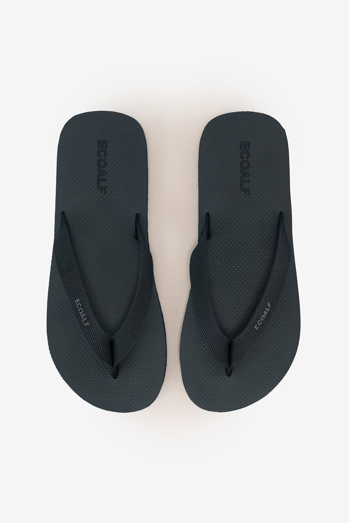 FLIP FLOP BOSTON AZUL MARINO