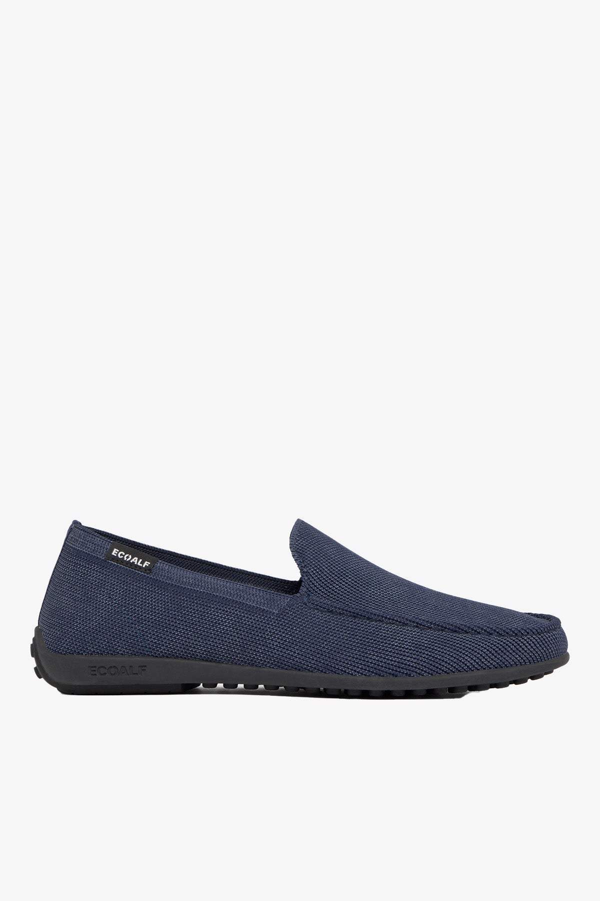 MOCASSINI JOHN DYE BLU NAVY