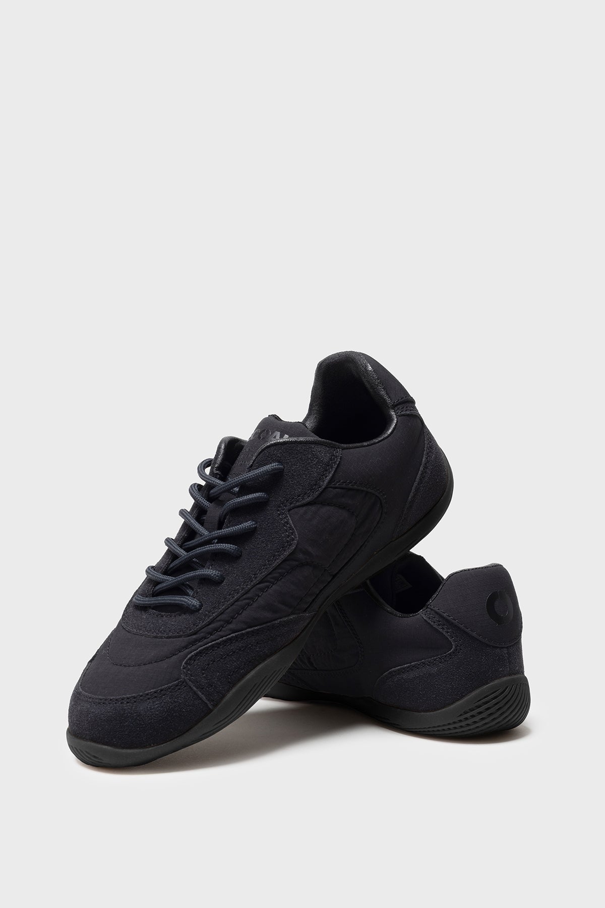 SNEAKERS AUSTIN BLU NAVY