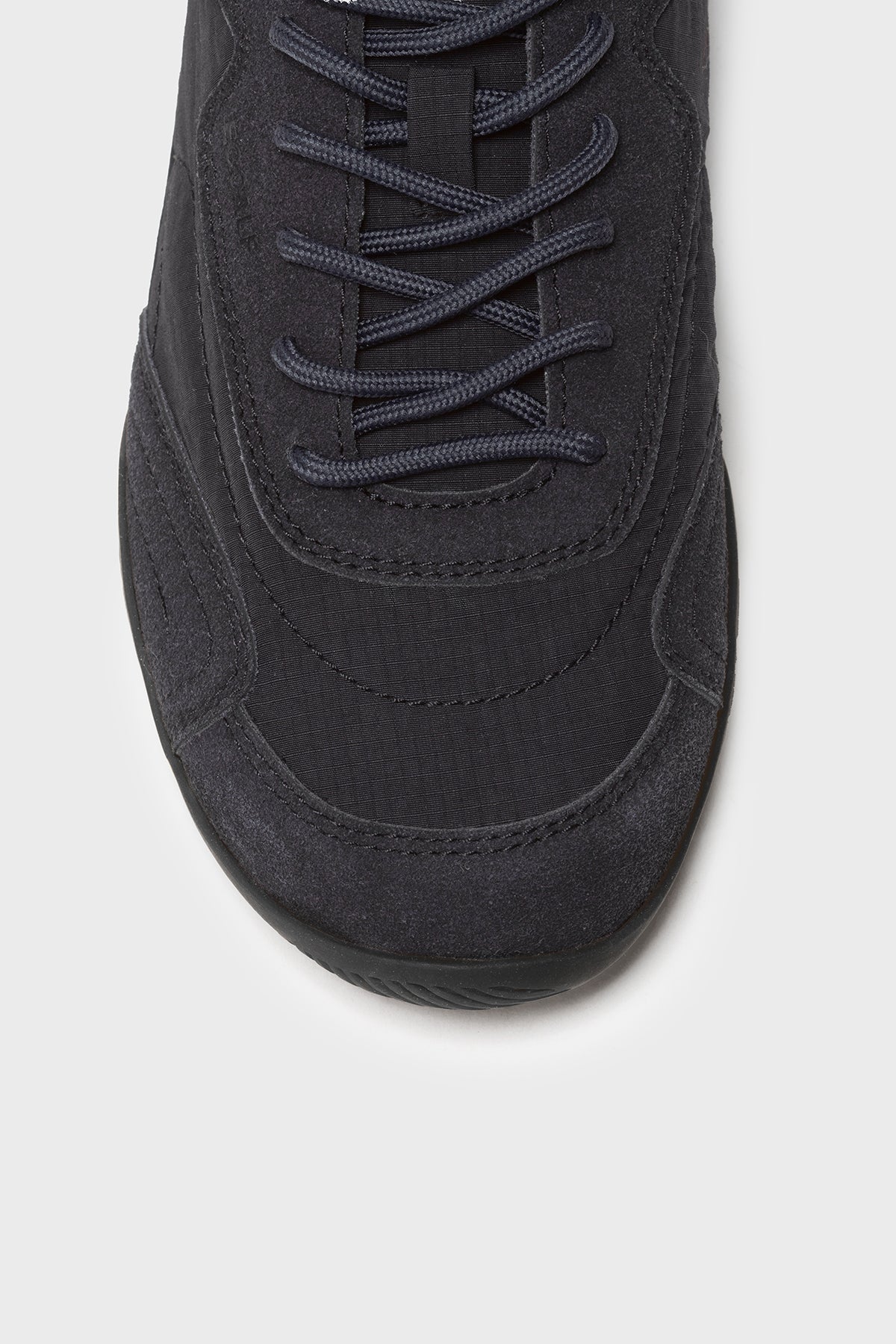 SNEAKERS AUSTIN BLU NAVY