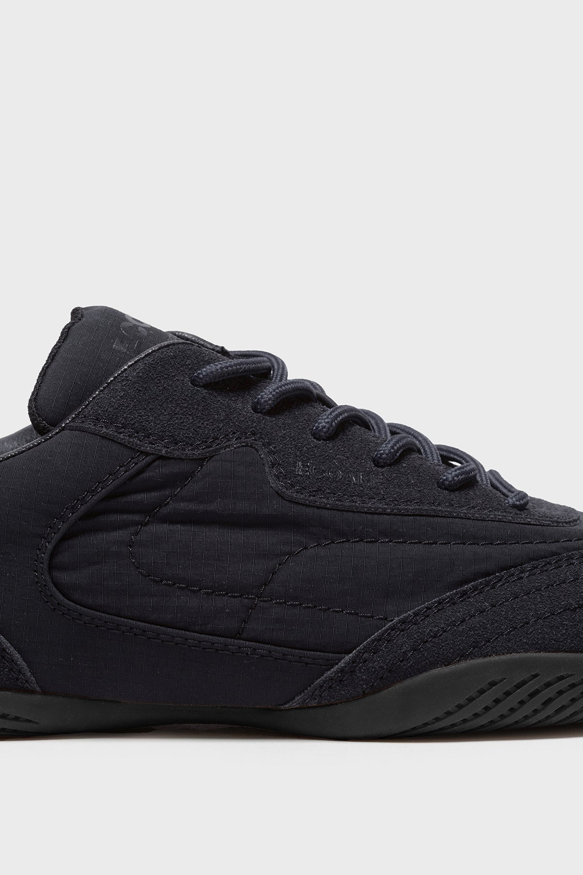 SNEAKERS AUSTIN BLU NAVY
