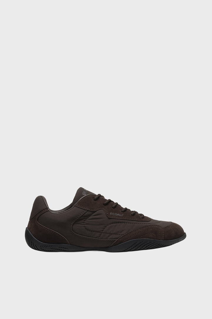 SCHUHE AUSTIN BRAUN
