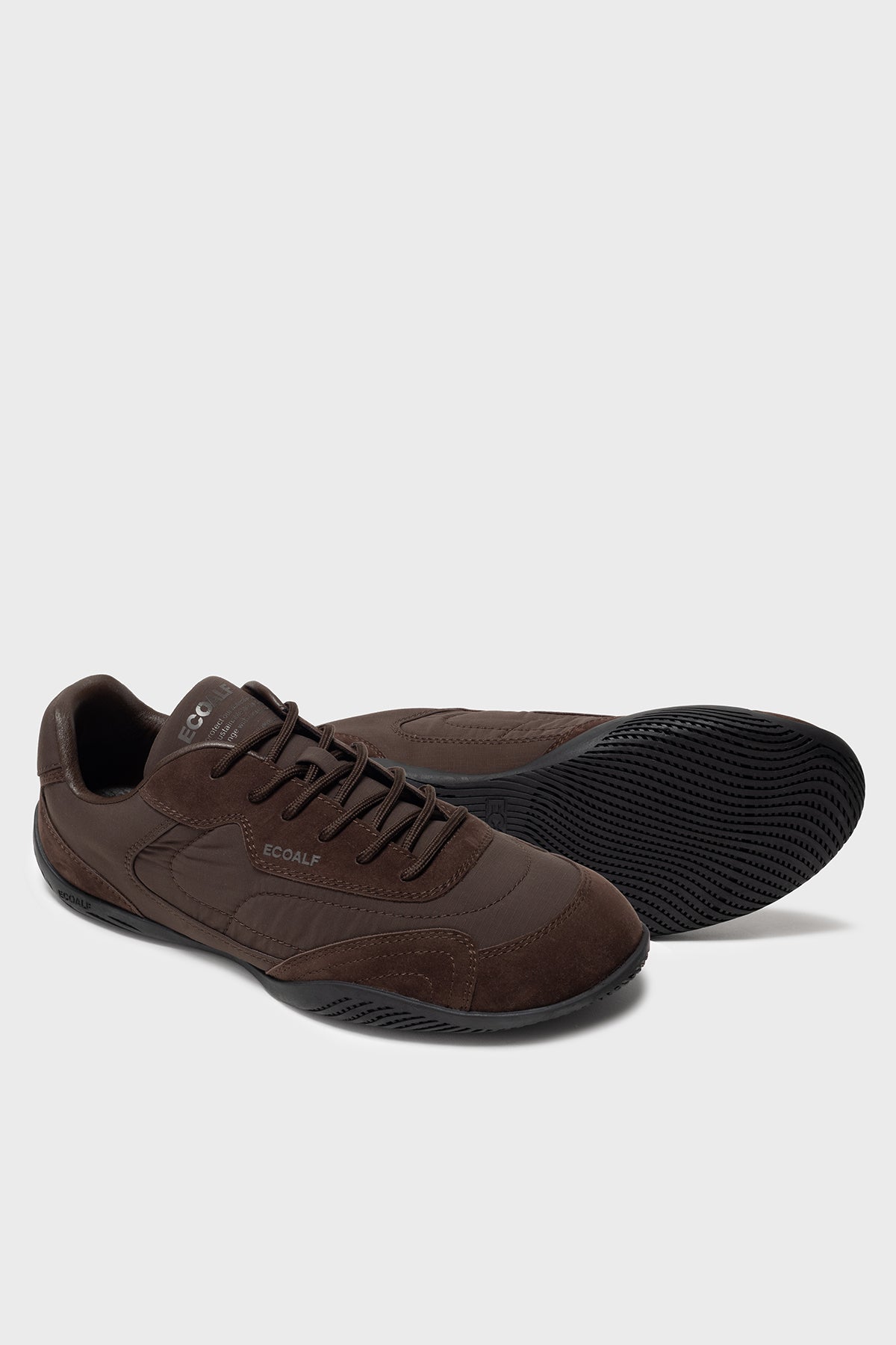 SNEAKERS AUSTIN MARRONI
